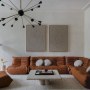 North London  | Lounge | Interior Designers